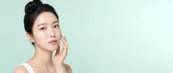 히어로 섹션 21:9