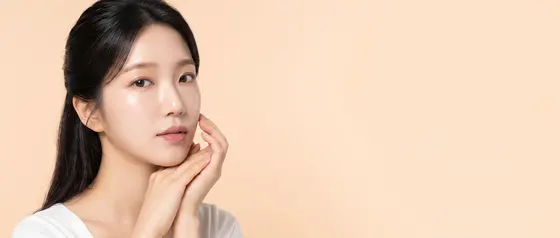 히어로 섹션 21:9