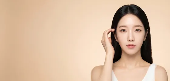 히어로 섹션 21:9