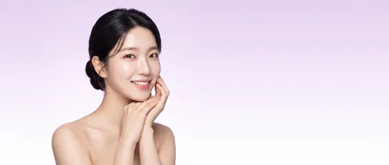 히어로 섹션 21:9
