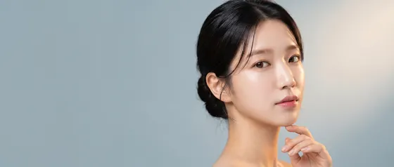 히어로 섹션 21:9