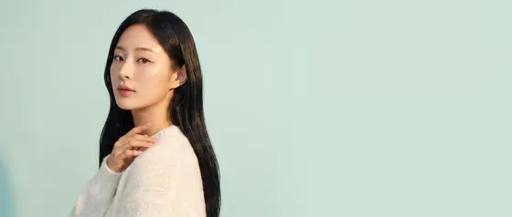 히어로 섹션 21:9