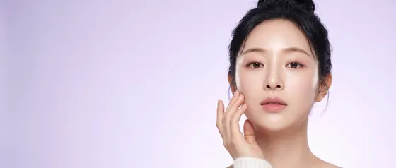 히어로 섹션 21:9