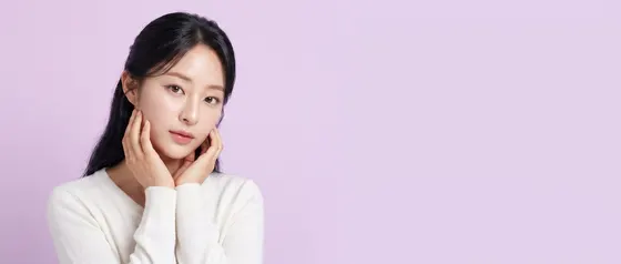 히어로 섹션 21:9