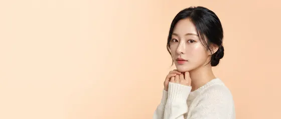 히어로 섹션 21:9