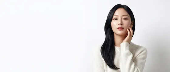 히어로 섹션 21:9