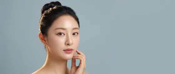 히어로 섹션 21:9