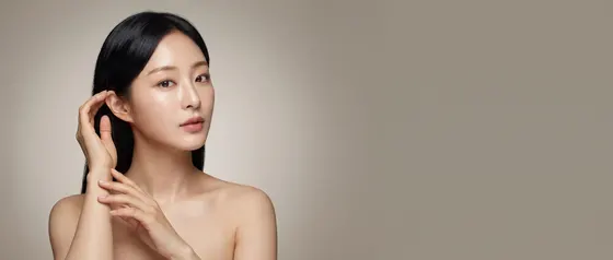 히어로 섹션 21:9