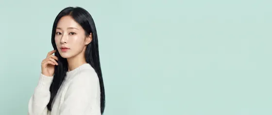 히어로 섹션 21:9