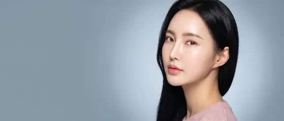 히어로 섹션 21:9