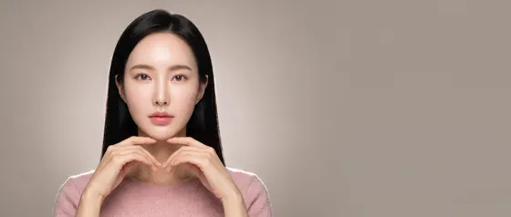 히어로 섹션 21:9