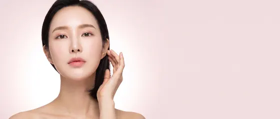 히어로 섹션 21:9