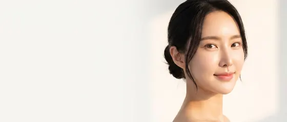 히어로 섹션 21:9