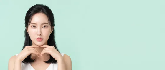 히어로 섹션 21:9
