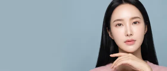 히어로 섹션 21:9
