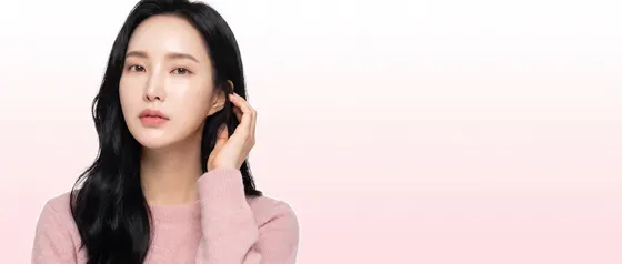 히어로 섹션 21:9