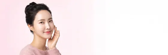 히어로 섹션 21:9
