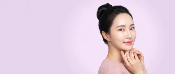 히어로 섹션 21:9