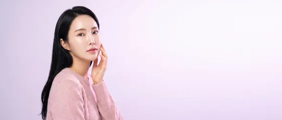 히어로 섹션 21:9