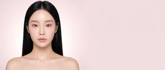 히어로 섹션 21:9