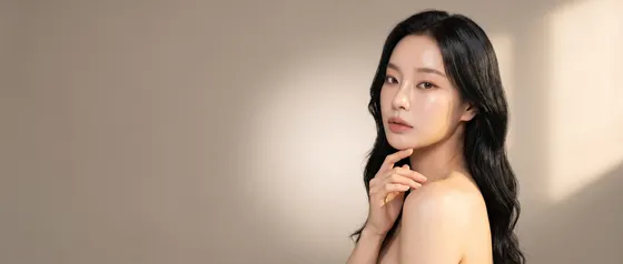 히어로 섹션 21:9