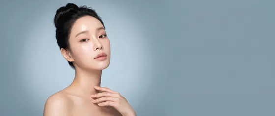 히어로 섹션 21:9