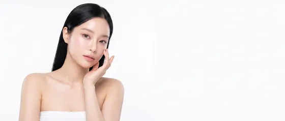 히어로 섹션 21:9