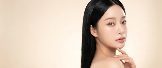 히어로 섹션 21:9
