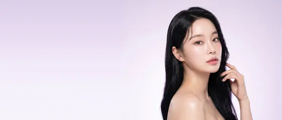 히어로 섹션 21:9