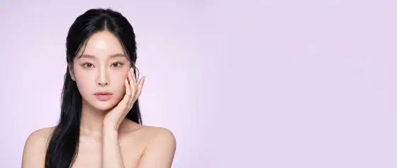 히어로 섹션 21:9