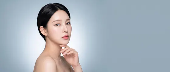 히어로 섹션 21:9
