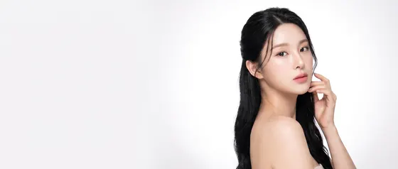 히어로 섹션 21:9
