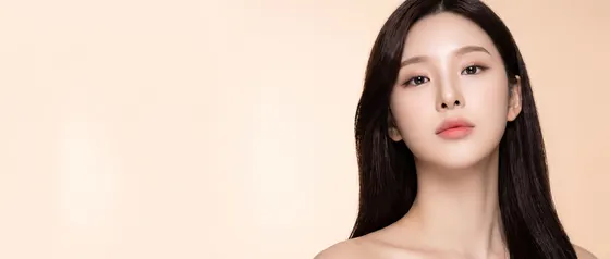 히어로 섹션 21:9