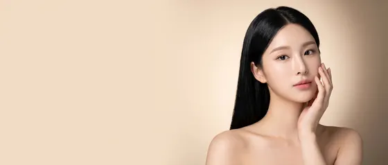 히어로 섹션 21:9