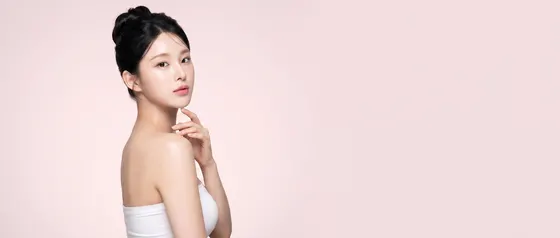 히어로 섹션 21:9