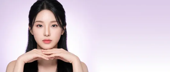 히어로 섹션 21:9
