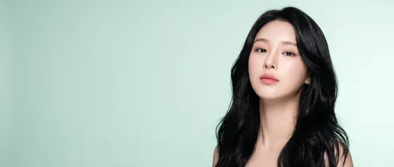 히어로 섹션 21:9