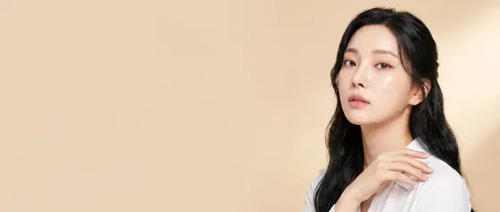 히어로 섹션 21:9