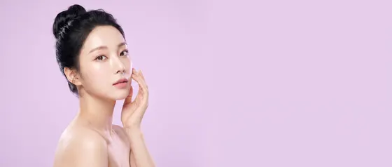 히어로 섹션 21:9