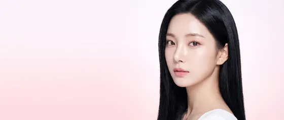 히어로 섹션 21:9