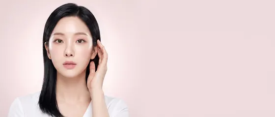 히어로 섹션 21:9