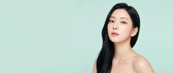 히어로 섹션 21:9