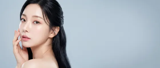 히어로 섹션 21:9