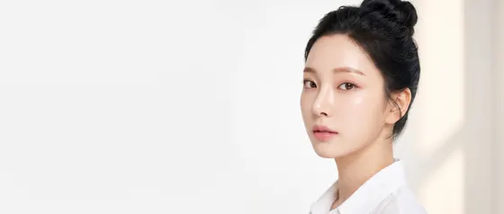 히어로 섹션 21:9