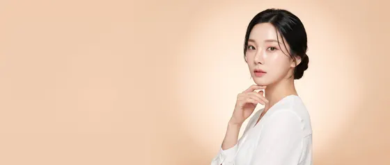 히어로 섹션 21:9