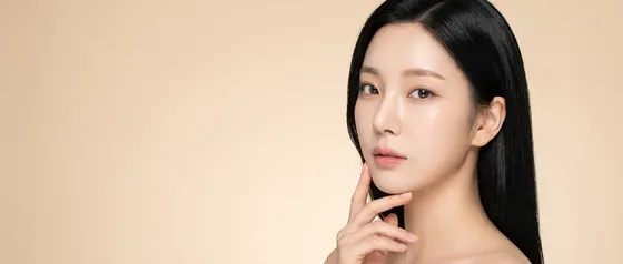 히어로 섹션 21:9