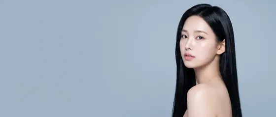 히어로 섹션 21:9