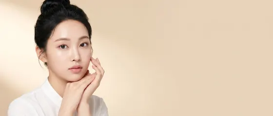 히어로 섹션 21:9