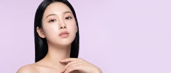 히어로 섹션 21:9