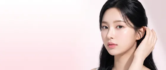 히어로 섹션 21:9